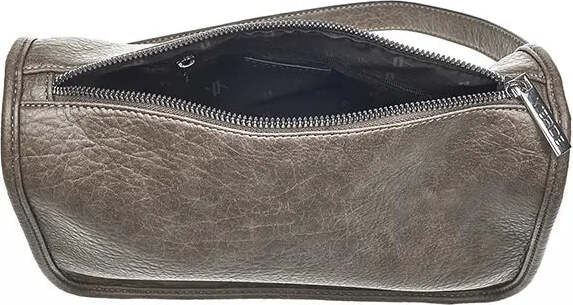 VERDE-FASHION-|-Borsa-piccola-a-spalla-con-tracolla
