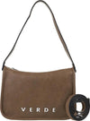 VERDE-FASHION-|-Borsa-piccola-a-spalla-con-tracolla