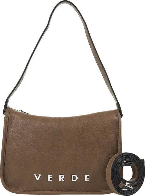 VERDE-FASHION-|-Borsa-piccola-a-spalla-con-tracolla