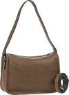 VERDE-FASHION-|-Borsa-piccola-a-spalla-con-tracolla