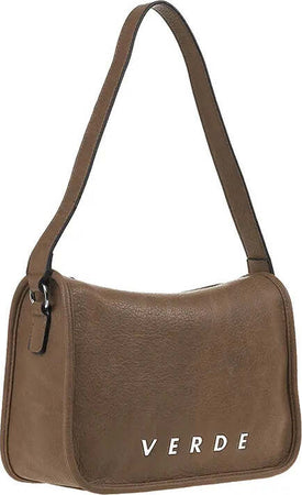 VERDE-FASHION-|-Borsa-piccola-a-spalla-con-tracolla