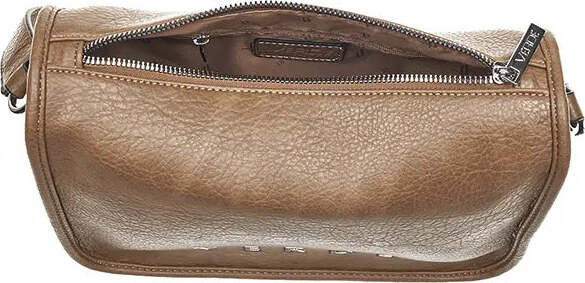 VERDE-FASHION-|-Borsa-piccola-a-spalla-con-tracolla
