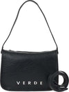 VERDE-FASHION-|-Borsa-piccola-a-spalla-con-tracolla