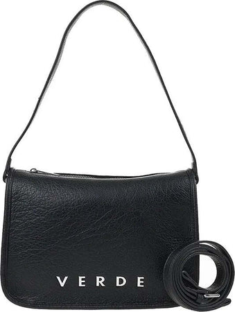 VERDE-FASHION-|-Borsa-piccola-a-spalla-con-tracolla