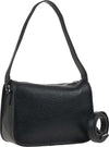 VERDE-FASHION-|-Borsa-piccola-a-spalla-con-tracolla