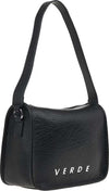 VERDE-FASHION-|-Borsa-piccola-a-spalla-con-tracolla