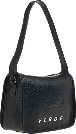 VERDE-FASHION-|-Borsa-piccola-a-spalla-con-tracolla