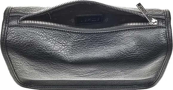 VERDE-FASHION-|-Borsa-piccola-a-spalla-con-tracolla