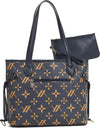 VERDE-FASHION-|-Borsa-shopper-con-pochette