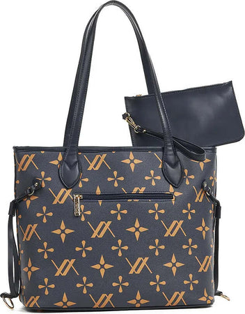 VERDE-FASHION-|-Borsa-shopper-con-pochette