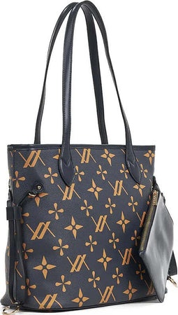 VERDE-FASHION-|-Borsa-shopper-con-pochette