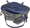 VERDE-FASHION-|-Borsa-shopper-con-pochette