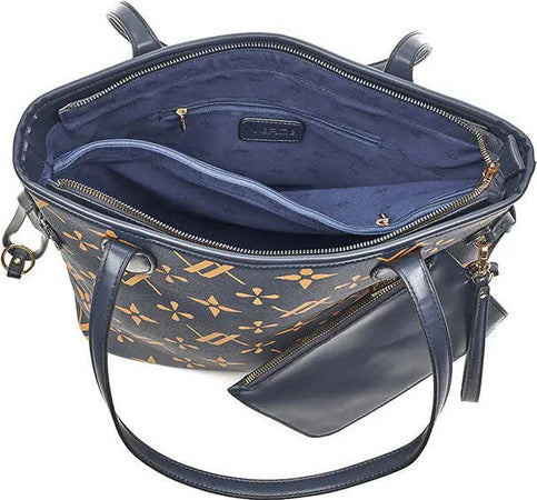 VERDE-FASHION-|-Borsa-shopper-con-pochette