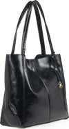 VERDE-FASHION-|-Borsa-shopper-in-ecopelle-semilucida