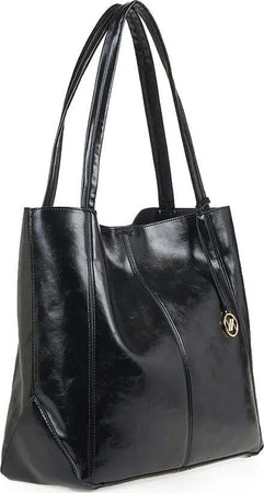 VERDE-FASHION-|-Borsa-shopper-in-ecopelle-semilucida