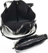 VERDE-FASHION-|-Borsa-shopper-in-ecopelle-semilucida