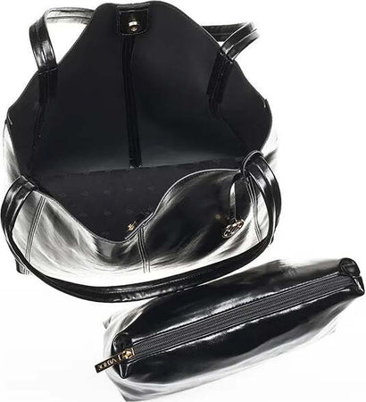 VERDE-FASHION-|-Borsa-shopper-in-ecopelle-semilucida