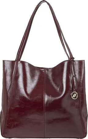 VERDE-FASHION-|-Borsa-shopper-in-ecopelle-semilucida