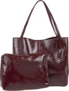 VERDE-FASHION-|-Borsa-shopper-in-ecopelle-semilucida