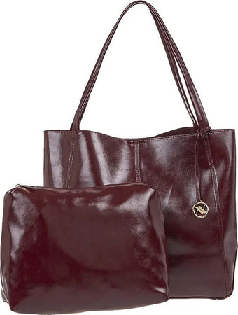 VERDE-FASHION-|-Borsa-shopper-in-ecopelle-semilucida