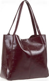 VERDE-FASHION-|-Borsa-shopper-in-ecopelle-semilucida