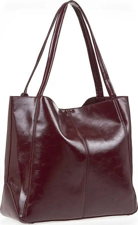 VERDE-FASHION-|-Borsa-shopper-in-ecopelle-semilucida