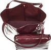 VERDE-FASHION-|-Borsa-shopper-in-ecopelle-semilucida