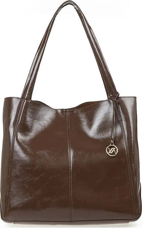 VERDE-FASHION-|-Borsa-shopper-in-ecopelle-semilucida