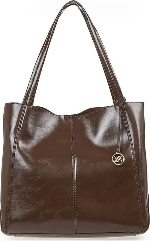 VERDE-FASHION-|-Borsa-shopper-in-ecopelle-semilucida