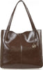 VERDE-FASHION-|-Borsa-shopper-in-ecopelle-semilucida