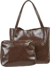 VERDE-FASHION-|-Borsa-shopper-in-ecopelle-semilucida