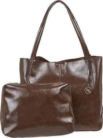 VERDE-FASHION-|-Borsa-shopper-in-ecopelle-semilucida