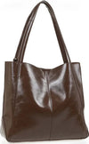 VERDE-FASHION-|-Borsa-shopper-in-ecopelle-semilucida