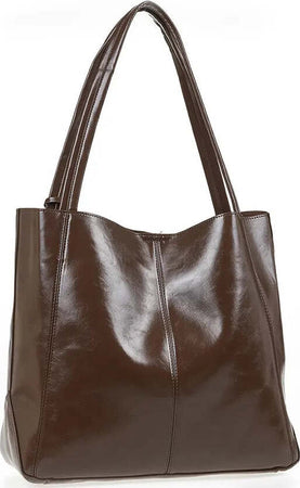 VERDE-FASHION-|-Borsa-shopper-in-ecopelle-semilucida