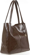VERDE-FASHION-|-Borsa-shopper-in-ecopelle-semilucida
