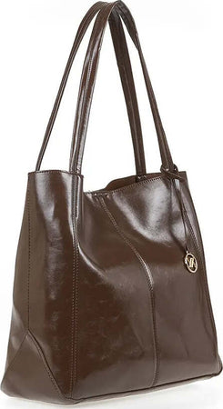 VERDE-FASHION-|-Borsa-shopper-in-ecopelle-semilucida