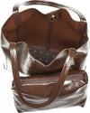 VERDE-FASHION-|-Borsa-shopper-in-ecopelle-semilucida
