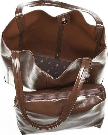 VERDE-FASHION-|-Borsa-shopper-in-ecopelle-semilucida