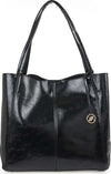 VERDE-FASHION-|-Borsa-shopper-in-ecopelle-semilucida