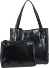 VERDE-FASHION-|-Borsa-shopper-in-ecopelle-semilucida