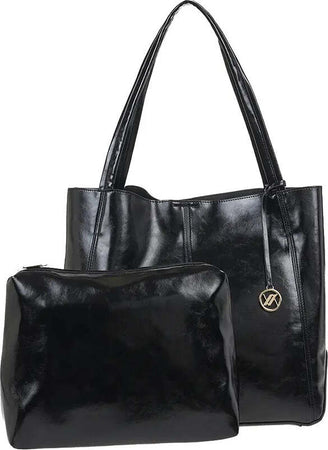 VERDE-FASHION-|-Borsa-shopper-in-ecopelle-semilucida