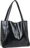 VERDE-FASHION-|-Borsa-shopper-in-ecopelle-semilucida