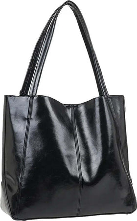 VERDE-FASHION-|-Borsa-shopper-in-ecopelle-semilucida