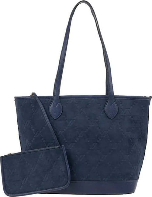 VERDE-FASHION-|-Borsa-shopper-scamosciata-con-pochette