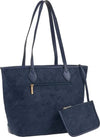 VERDE-FASHION-|-Borsa-shopper-scamosciata-con-pochette