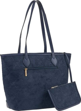 VERDE-FASHION-|-Borsa-shopper-scamosciata-con-pochette