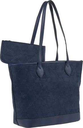 VERDE-FASHION-|-Borsa-shopper-scamosciata-con-pochette