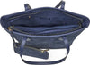 VERDE-FASHION-|-Borsa-shopper-scamosciata-con-pochette