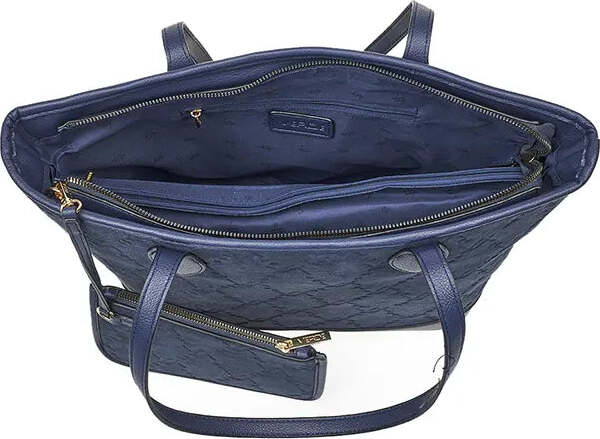 VERDE-FASHION-|-Borsa-shopper-scamosciata-con-pochette