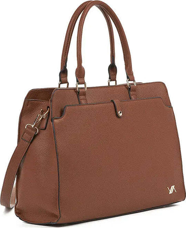 VERDE-FASHION-|-Borsa-tote-a-tracolla